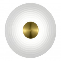 Светильник ST LUCE SL6125.311.01