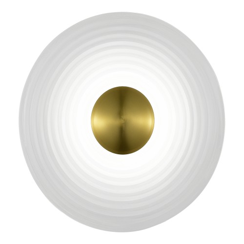 Светильник ST LUCE SL6125.311.01