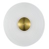 Светильник ST LUCE SL6125.311.01