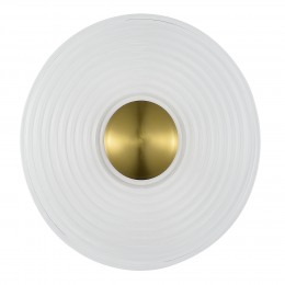 Светильник ST LUCE SL6125.311.01