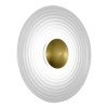 Светильник ST LUCE SL6125.311.01