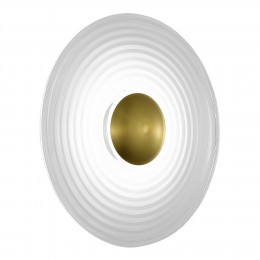 Светильник ST LUCE SL6125.311.01