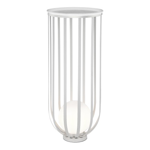 Светильник ST LUCE SL6129.505.01