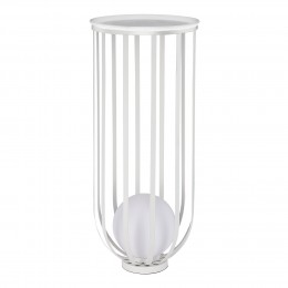 Светильник ST LUCE SL6129.505.01