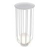 Светильник ST LUCE SL6129.505.01