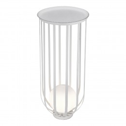 Светильник ST LUCE SL6129.505.01