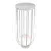 Светильник ST LUCE SL6129.505.01