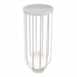 Светильник ST LUCE SL6129.505.01