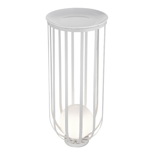 Светильник ST LUCE SL6129.505.01