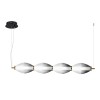 Светильник ST LUCE SL6130.403.24