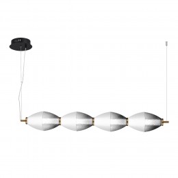 Светильник ST LUCE SL6130.403.24