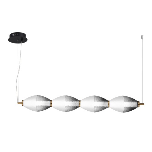 Светильник ST LUCE SL6130.403.24
