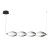 Светильник ST LUCE SL6130.403.24 Светильник ST LUCE SL6130.403.24