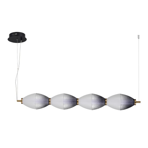 Светильник ST LUCE SL6130.403.24