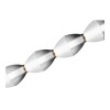 Светильник ST LUCE SL6130.403.24