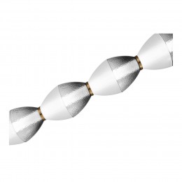 Светильник ST LUCE SL6130.403.24