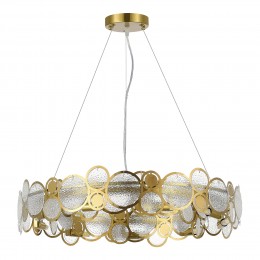 Светильник ST LUCE SL6133.303.09