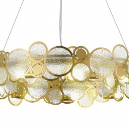 Светильник ST LUCE SL6133.303.09