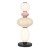 Светильник ST LUCE SL6134.404.01 Светильник ST LUCE SL6134.404.01