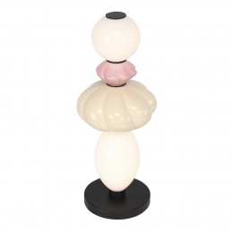 Светильник ST LUCE SL6134.404.01