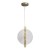 Светильник ST LUCE SL6141.303.01 Светильник ST LUCE SL6141.303.01
