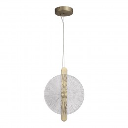 Светильник ST LUCE SL6141.303.01