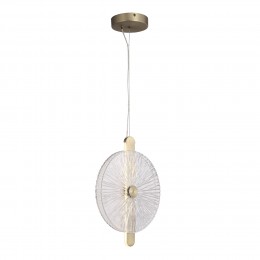 Светильник ST LUCE SL6141.303.01