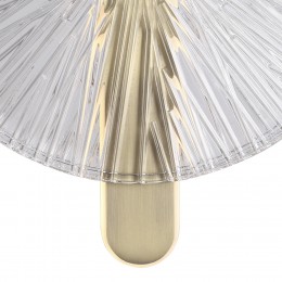 Светильник ST LUCE SL6141.303.01