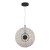 Светильник ST LUCE SL6142.423.01 Светильник ST LUCE SL6142.423.01