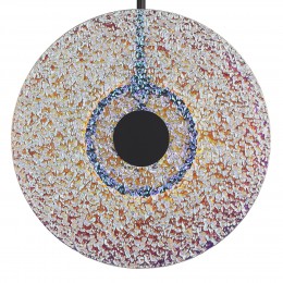 Светильник ST LUCE SL6142.423.01