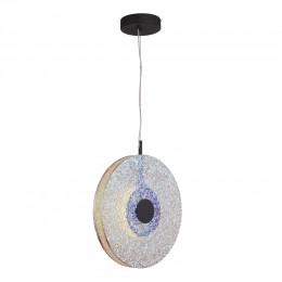 Светильник ST LUCE SL6142.423.01