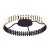 Светильник ST LUCE SL6203.402.40 Светильник ST LUCE SL6203.402.40