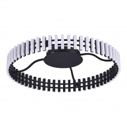 Светильник ST LUCE SL6203.402.40