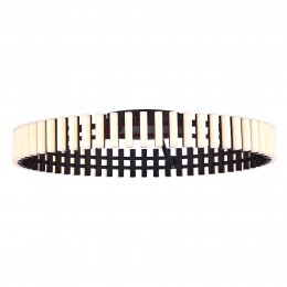 Светильник ST LUCE SL6203.402.40