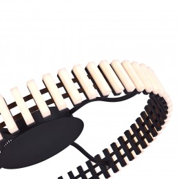 Светильник ST LUCE SL6203.402.40