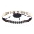 Светильник ST LUCE SL6203.402.50 Светильник ST LUCE SL6203.402.50