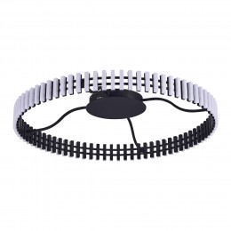 Светильник ST LUCE SL6203.402.50