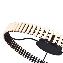 Светильник ST LUCE SL6203.402.50