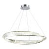 Светильник ST LUCE SL6204.121.01