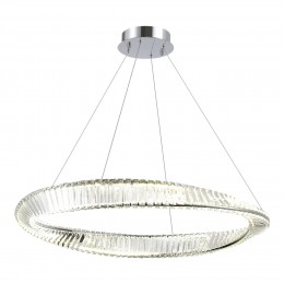 Светильник ST LUCE SL6204.121.01