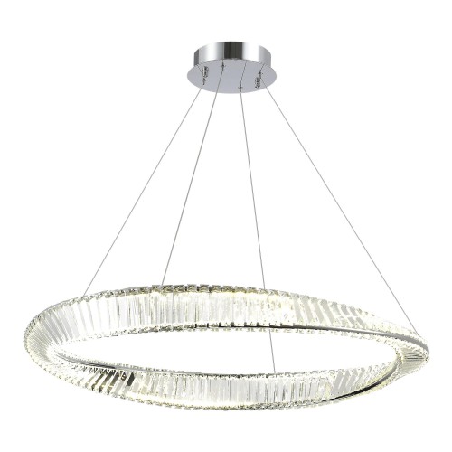 Светильник ST LUCE SL6204.121.01