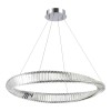 Светильник ST LUCE SL6204.121.01