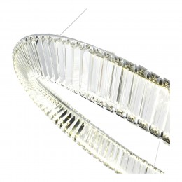 Светильник ST LUCE SL6204.121.01