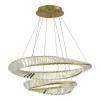 Светильник ST LUCE SL6204.301.02