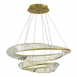 Светильник ST LUCE SL6204.301.02