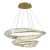 Светильник ST LUCE SL6204.301.02