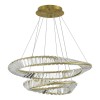 Светильник ST LUCE SL6204.301.02