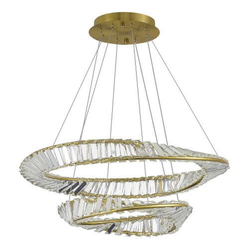 Светильник ST LUCE SL6204.301.02