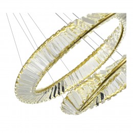 Светильник ST LUCE SL6204.301.02