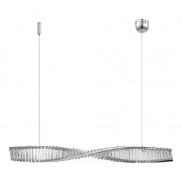 Светильник ST LUCE SL6205.123.01